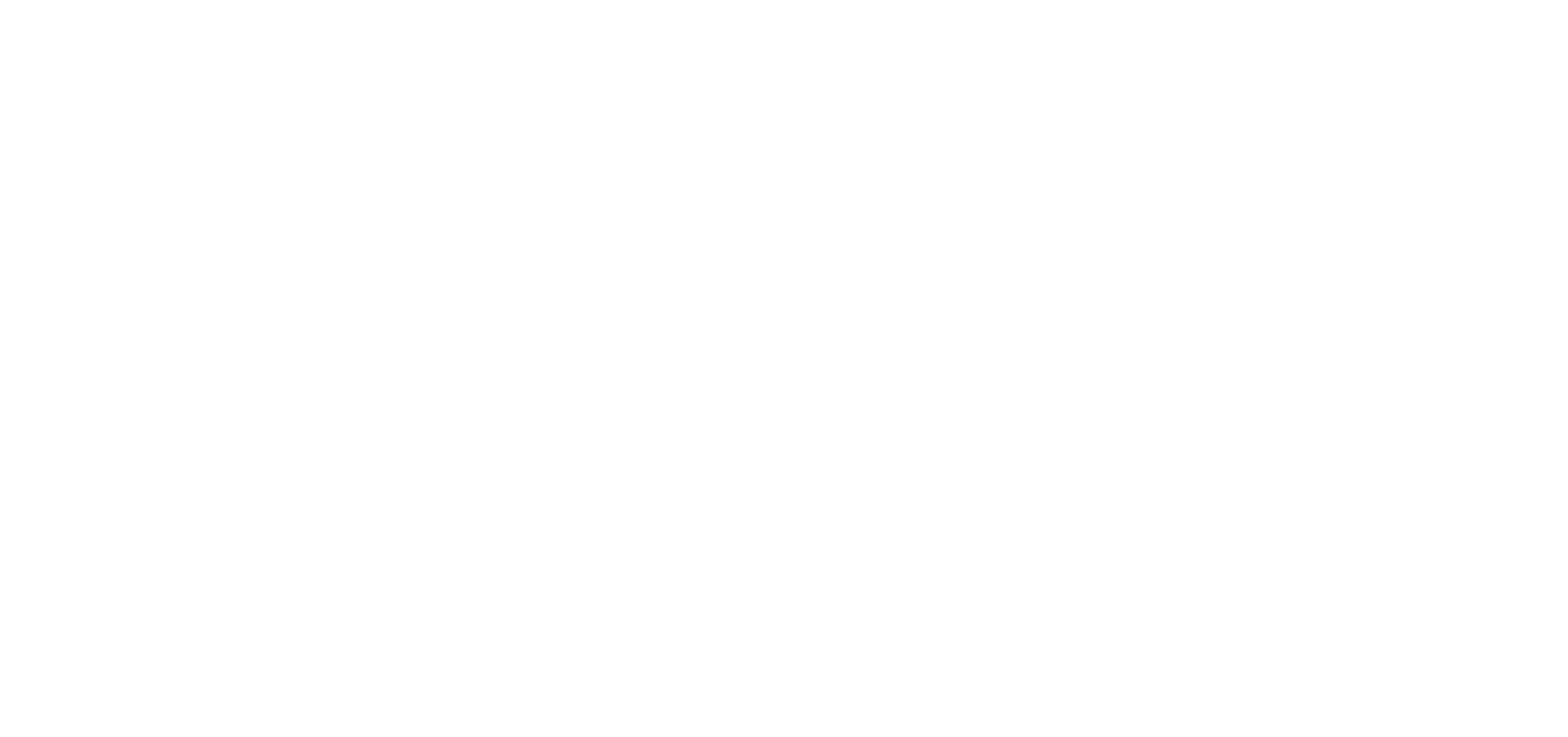 laguapaestudio
