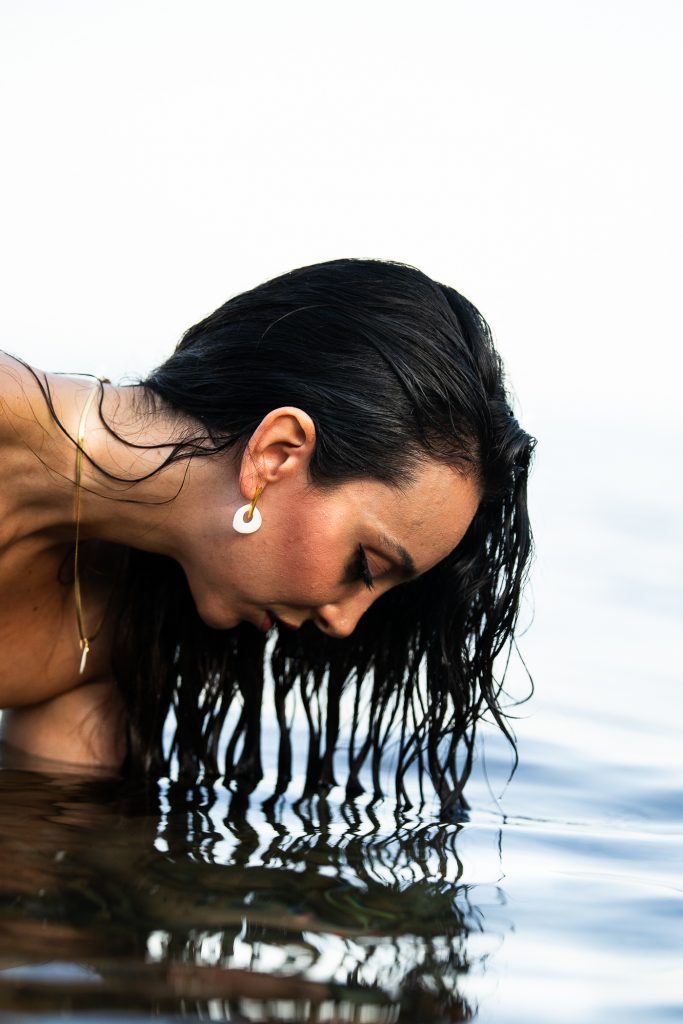 MENXU-RENEGA (1 de 1)-8