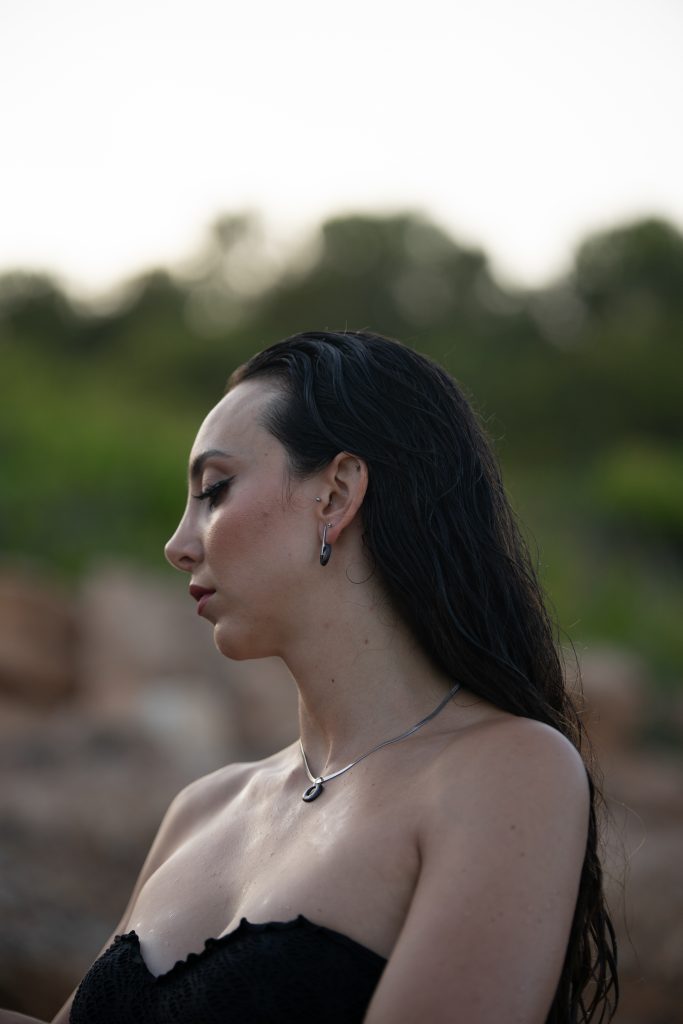 SesionRenegaLaGuapaColeccion2 (10 de 18)