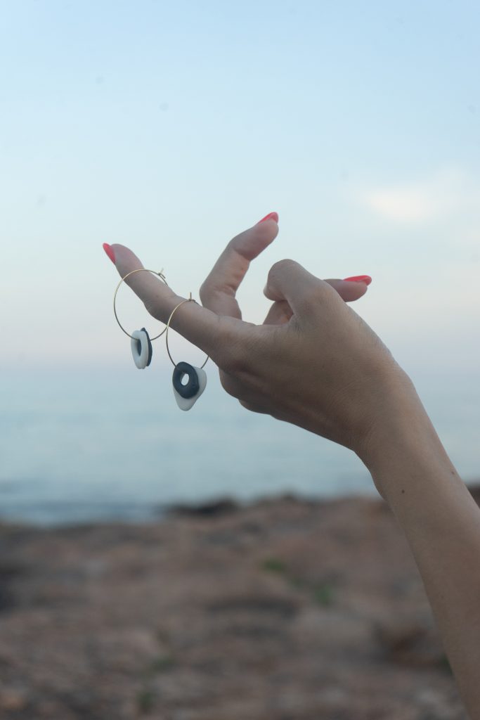 SesionRenegaLaGuapaColeccion2 (18 de 18)