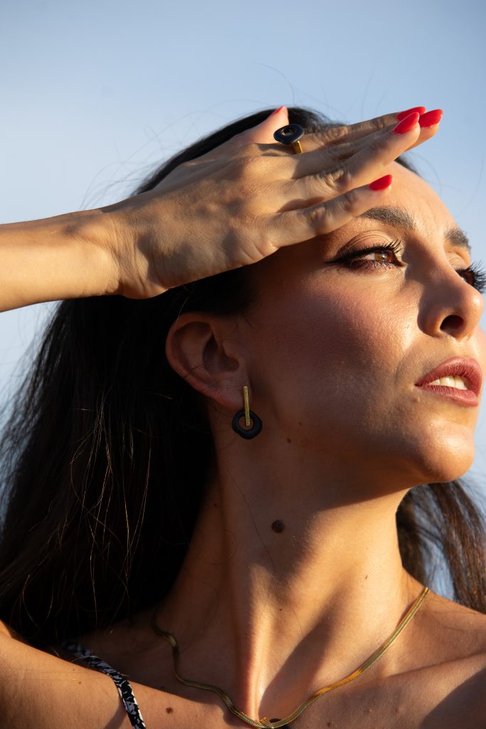 SesionRenegaLaGuapaColeccion2 (8 de 18)