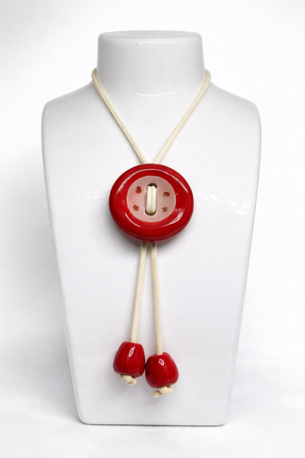 ChatGPT Image 19 feb 2026, 10_20_29