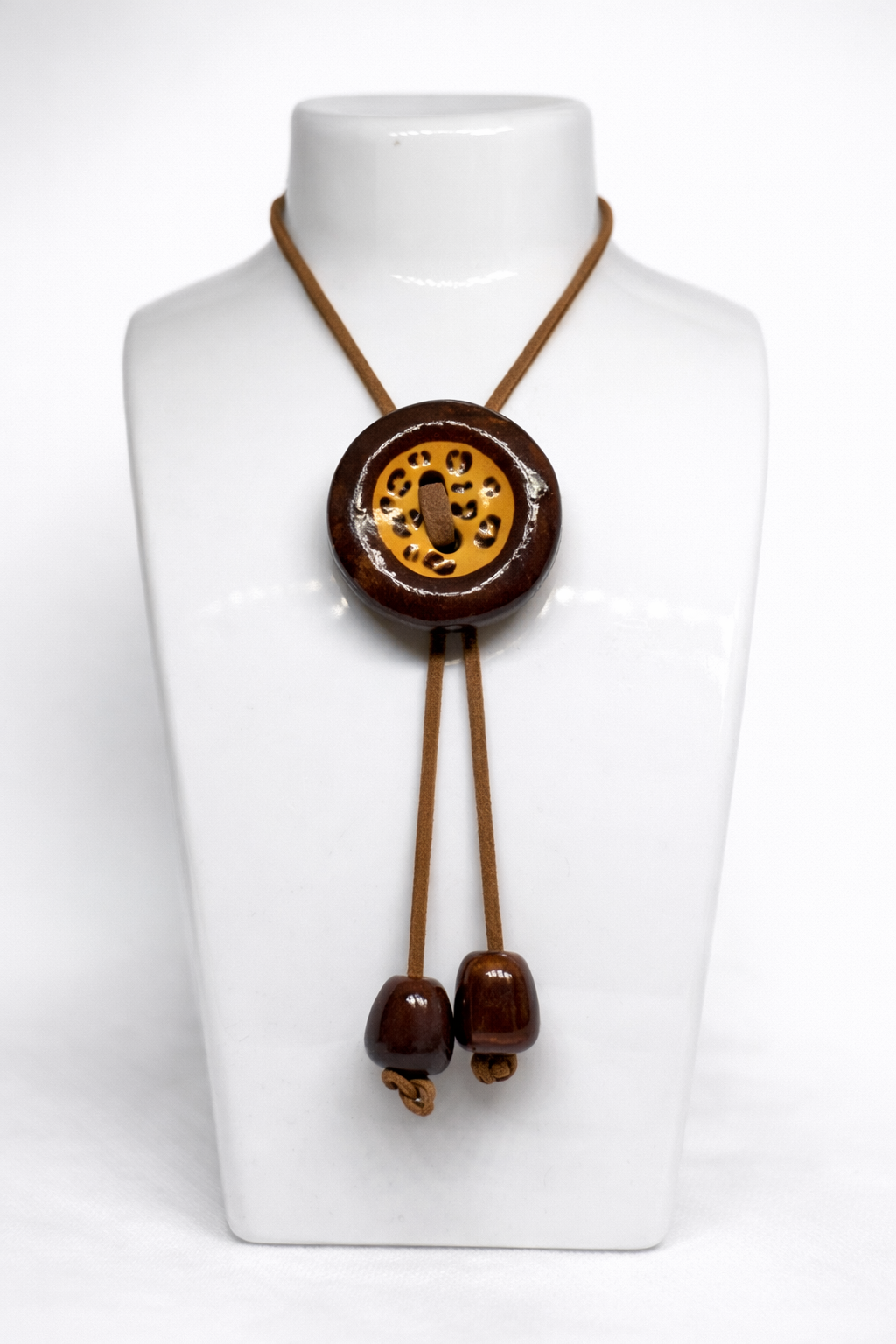 ChatGPT Image 19 feb 2026, 10_24_08